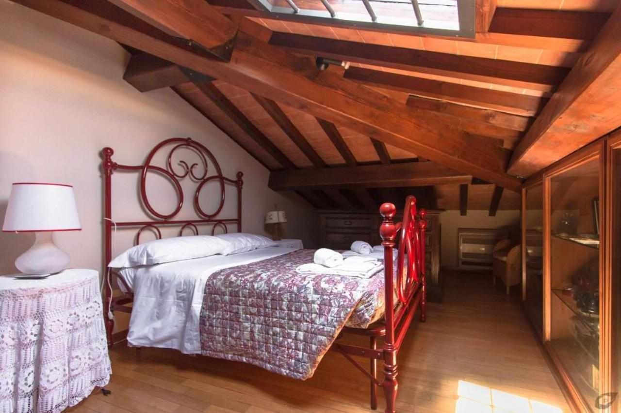 Villa Privata Con Piscina Firenze Chianti Bagno a Ripoli Buitenkant foto