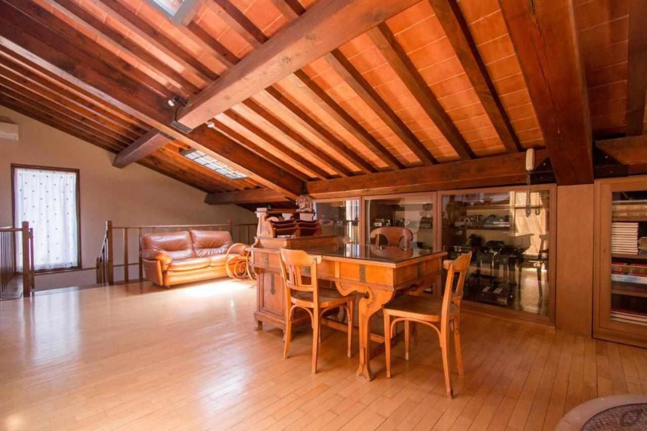 Villa Privata Con Piscina Firenze Chianti Bagno a Ripoli Buitenkant foto