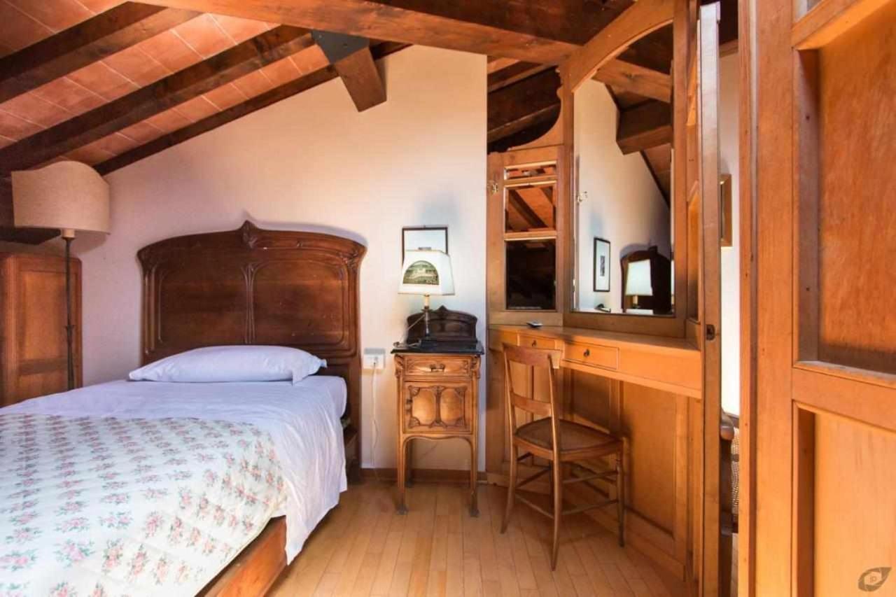 Villa Privata Con Piscina Firenze Chianti Bagno a Ripoli Buitenkant foto